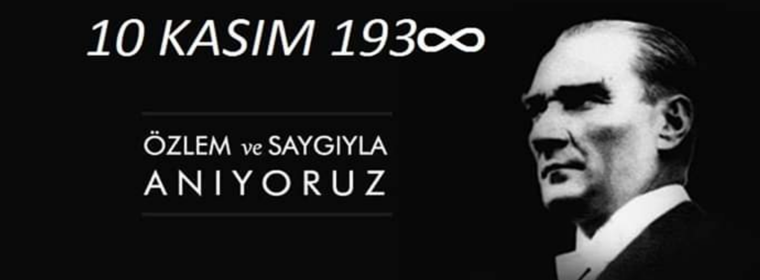 20191110 090003