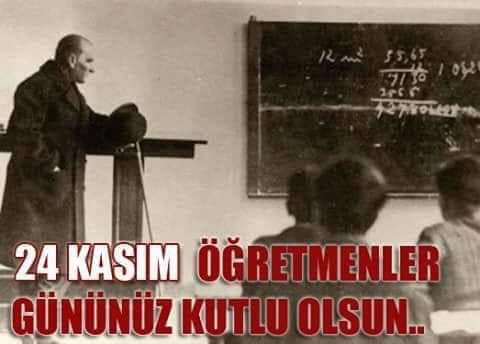 FB IMG 1574659277347