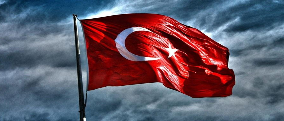 afrin