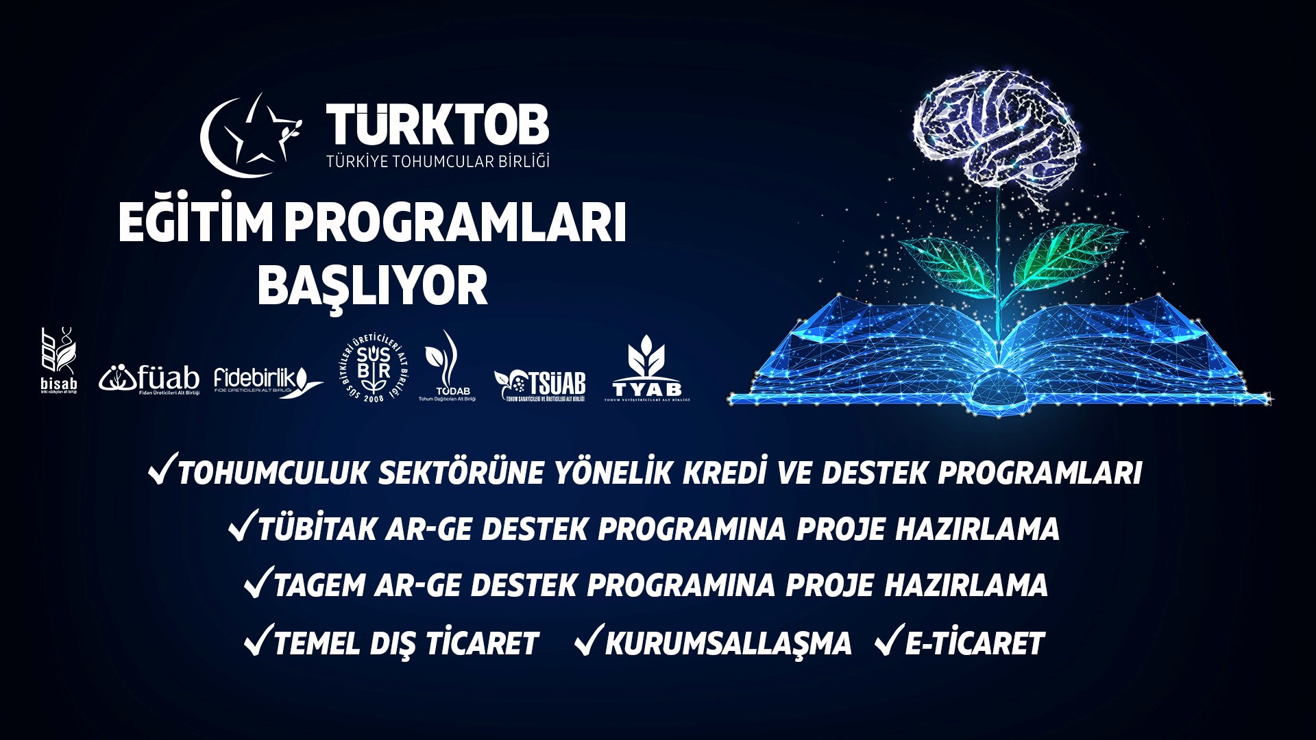 turktob egitim