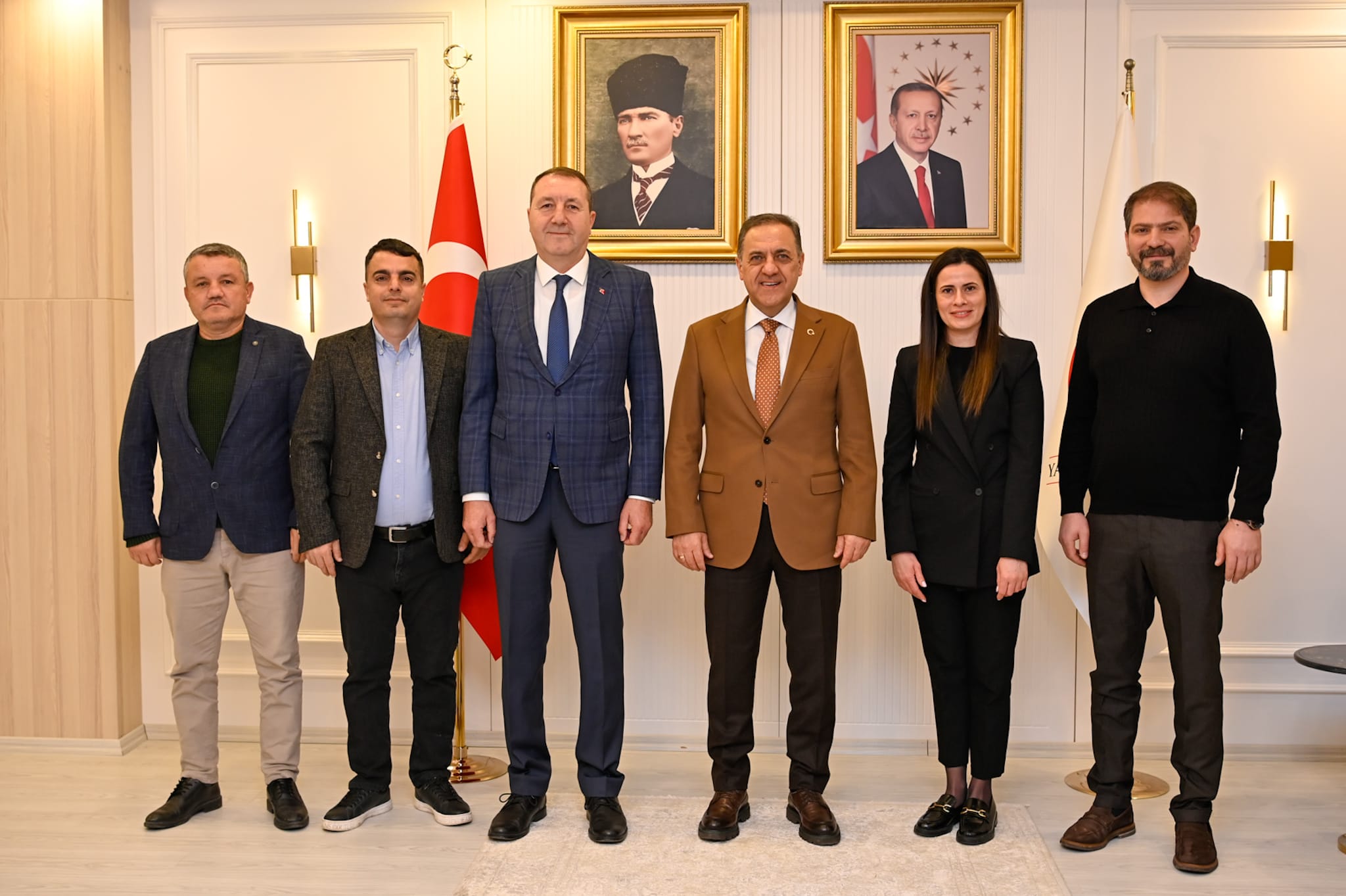 WhatsApp Image 2026 02 13 at 11.14.38 1