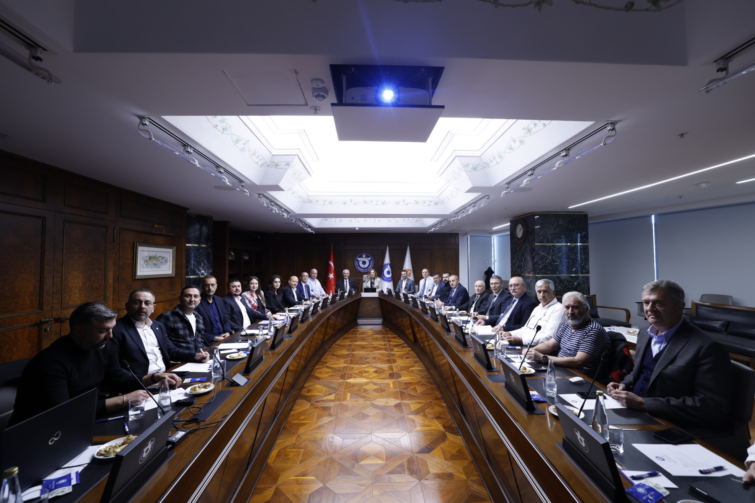 PHOTO 2025 12 15 13 24 30 1