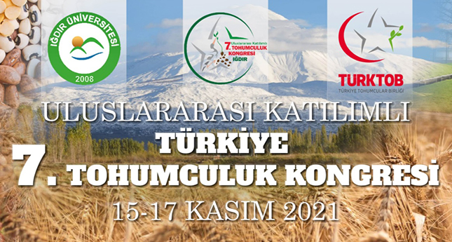 7tohumculukongresi