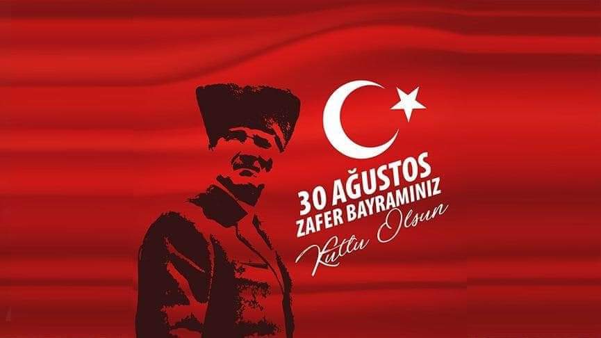 FB IMG 1630249660730