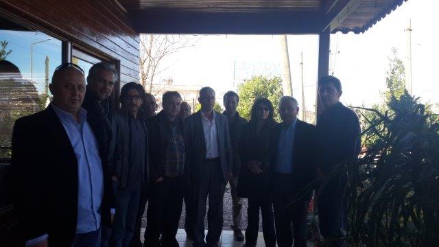 antalya uye1