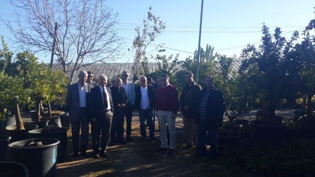 antalya uye4