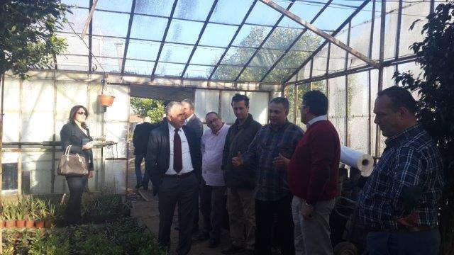 antalya uye6