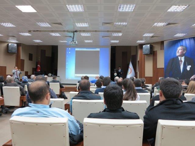 bitki pasaportu resim 2 1