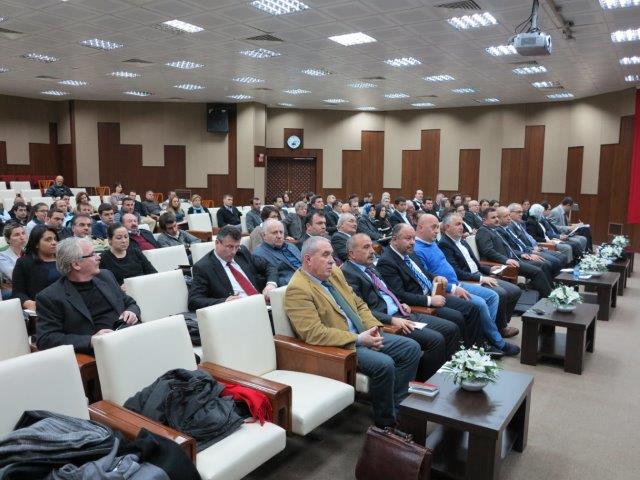 bitki pasaportu resim 2 2
