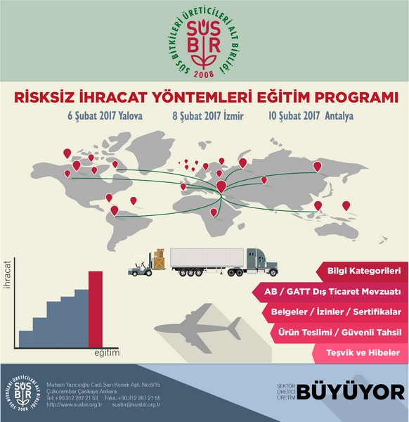 egitim prog hk