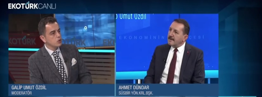 ekoturkahmetdundar