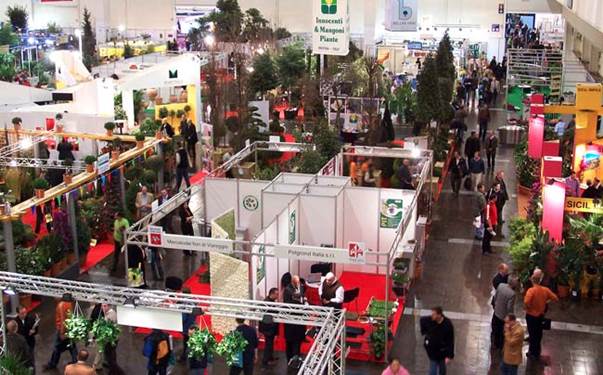 21 19112013 143724 IPM Essen41