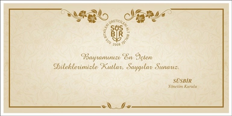 kurban bayrami