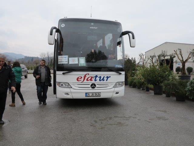 sakarya gezi 3 1602