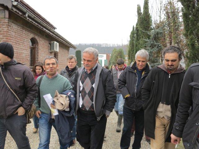 sakarya gezi 4 1602