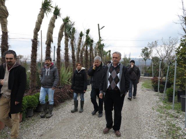 sakarya gezi 5 1602