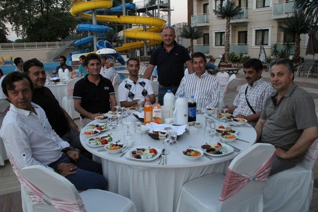IMG 0953