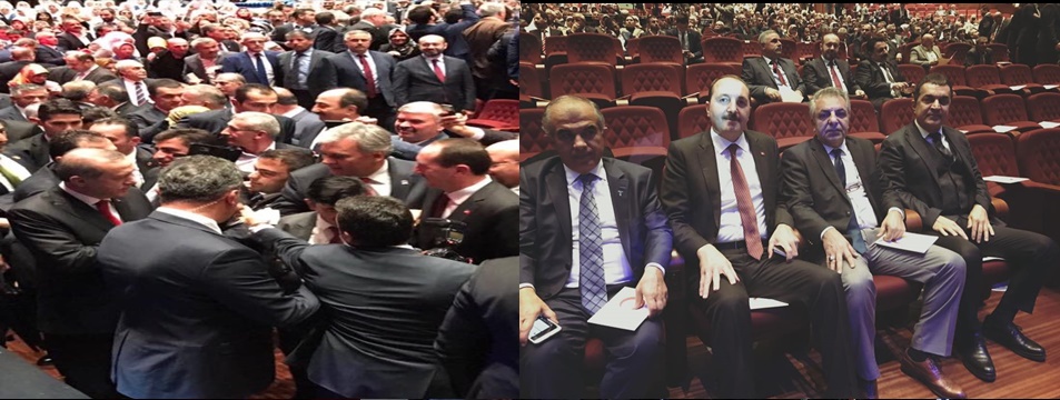 susbir baskani kapak
