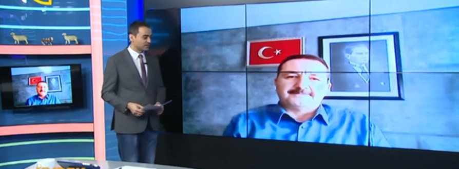 tvciftci