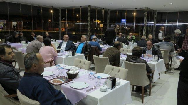 yalova yemek 2 15031