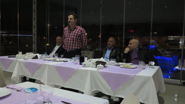 yalova yemek 3 1503