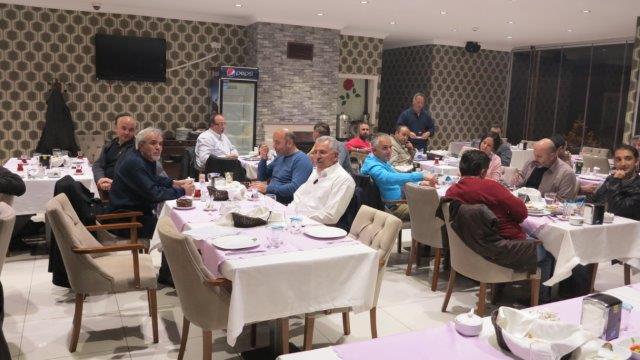 yalova yemek 4 1503