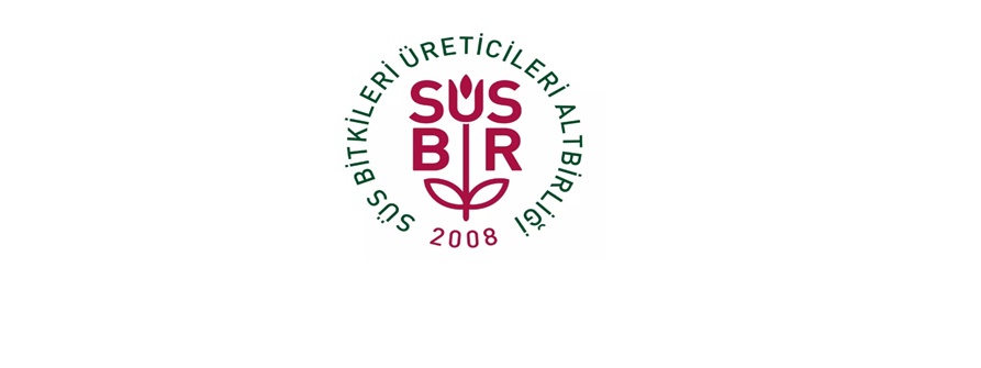 sb
