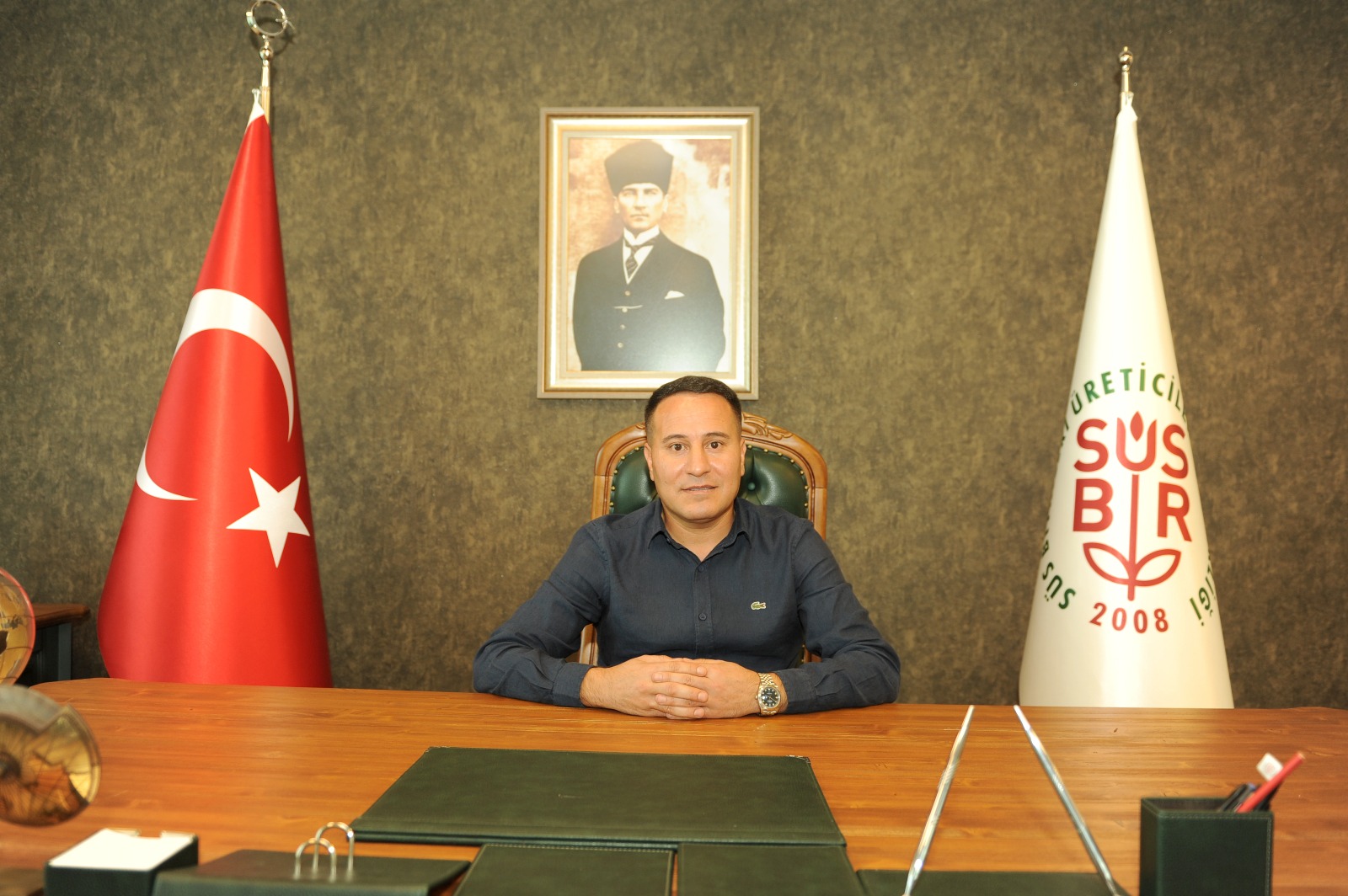akif yilmaz
