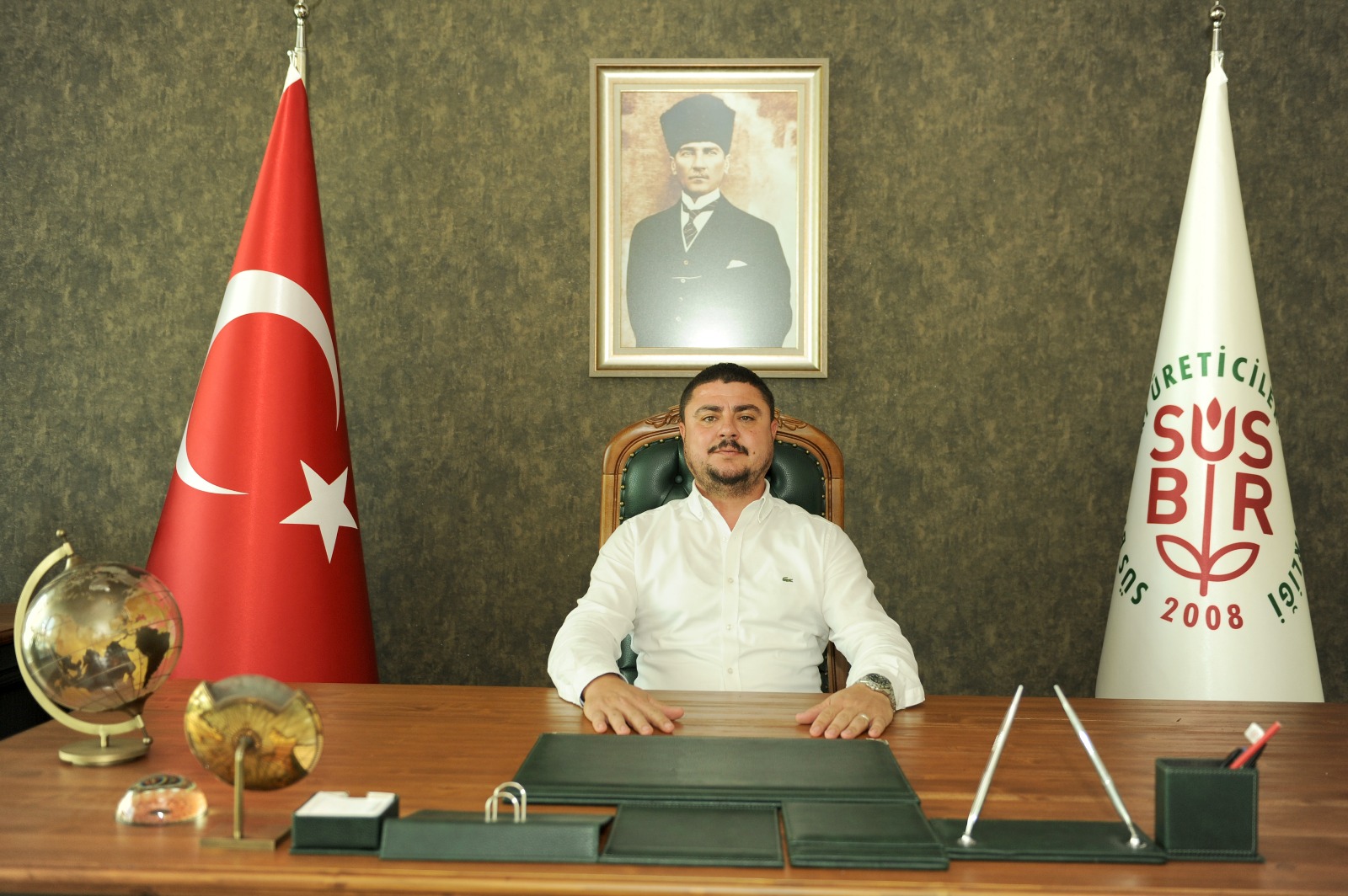 aytac kocaroglu