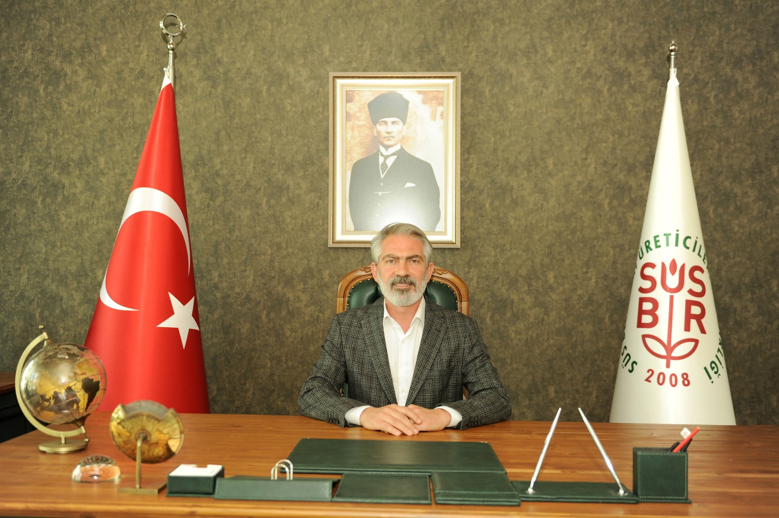 remzi guner