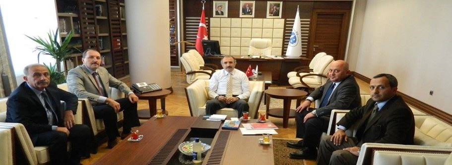 susbirmaliye