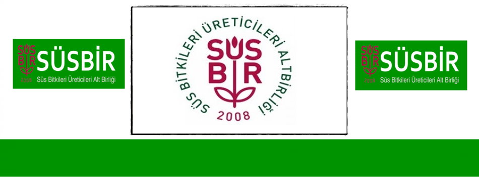 susbirsecim