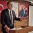 SÜSBİR 18. OLAĞAN GENEL KURUL TOPLANTISI GERÇEKLEŞTİRİLDİ
